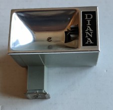 Flash originale per diana - flash,
