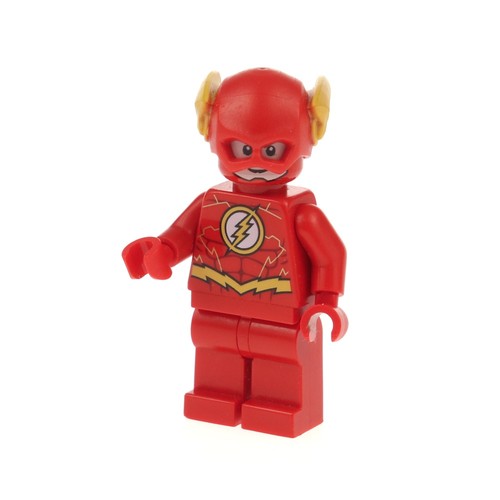 Lego minifigure super - 1x,