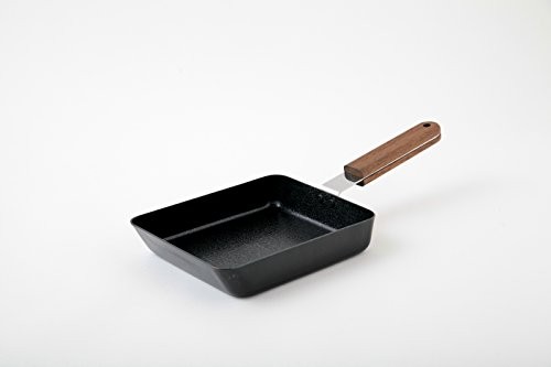 Form ready fsk 001 originale - ready, fsk-001