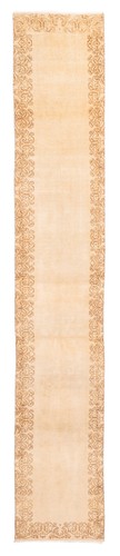 Tappeto runner 15 7 - x, 15'7"