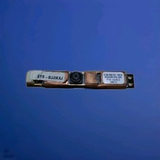 WEBCAM per OLIVETTI OLIBOOK