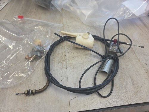 Mantis 7222m b - mantis,