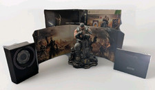 Gears of War 3 Epic Edition