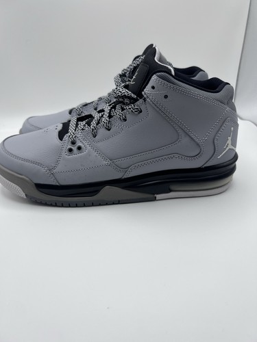 Jordan flight origin mid - flight, bg
