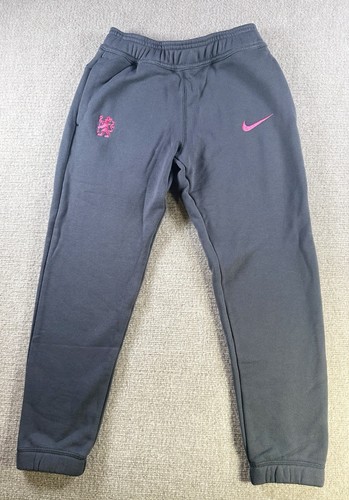 Felpa nike chelsea third - nike,