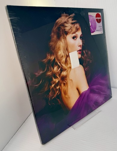 Taylor swift speak now - -,