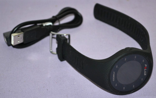 Orologio corsa gps - gps, polar
