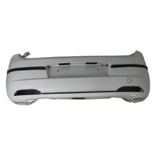 Paraurti Posteriore - Fiat