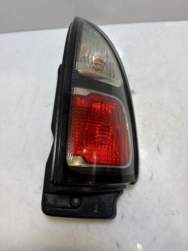 6351gl faro posteriore destro - 6351gl,
