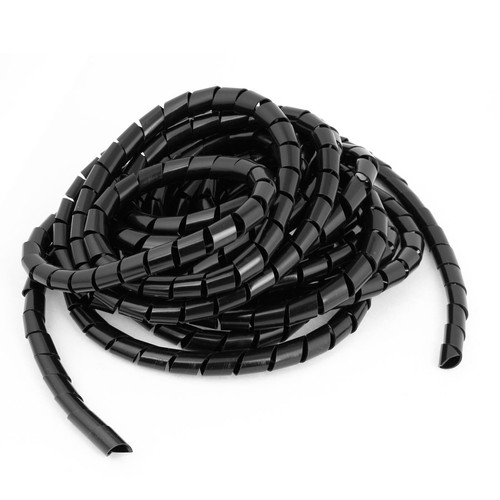 Flexible polyethylene - polyethylene, pe