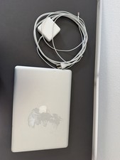MacBook Pro 15” 2011 A1286