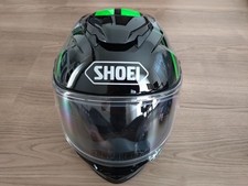 Casco Shoei GT-AIR 2