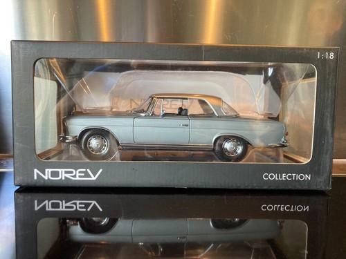 Mercedes benz 280 coupe - mercedes-benz,