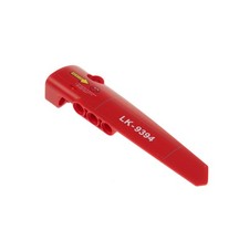 1x Lego Technic Pannelli