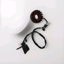 STATORE MAGNETE GENERATORE CAMPO MAGNETICO HONDA FORZA 250