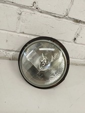 Faro proiettore KIA Retona