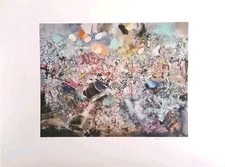 Commemorazione 2020 - stampa