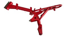 TELAIO PIT BIKE UNIVERSALE