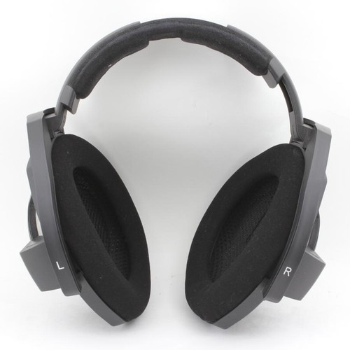 Ddp sennheiser 800 cuffie - 800, s