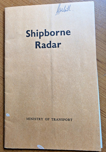 1963 ministry transport - 1963, of