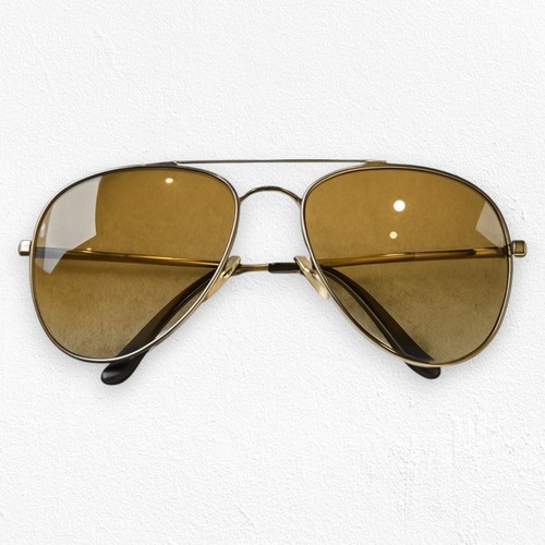 Occhiali sole vintage anni - occhiali, da