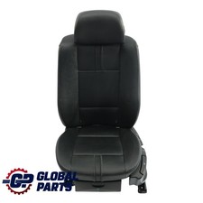BMW X3 E83 Sedile Anteriore