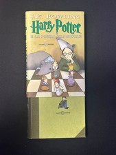 Harry Potter E La Pietra