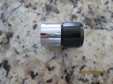 Meade Telescopio MA12MM