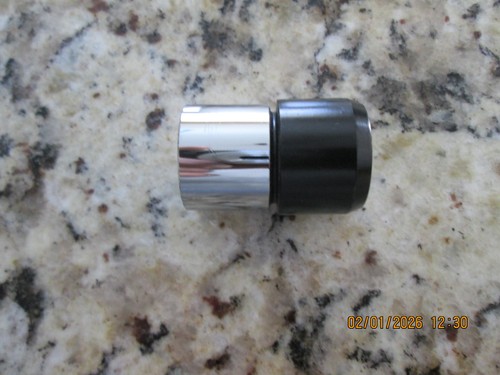 Meade telescopio ma12mm - telescopio,