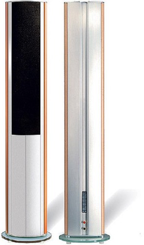 Quadral signo400 ciliegio - signo400,