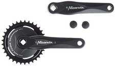 Set Pignone 33Z Miranda Alfa 1