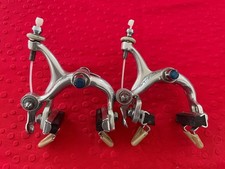 NOS Campagnolo C-Record 1Gen