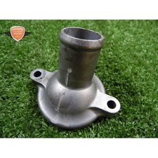 Coperchio termostato Honda CBR 600 F ABS 2010 2013