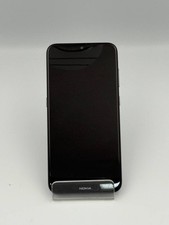 Smartphone Android Nokia 2.3