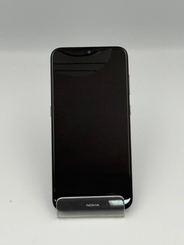Smartphone android nokia - smartphone,