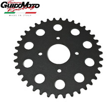 CORONA TRASMISSIONE Z 40 PASSO