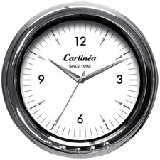 Carlinea 485000 Orologio