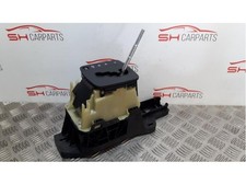 Leva cambio Mercedes Classe A