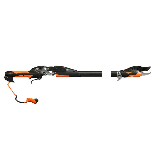 Asta pellenc prunion p100 - pellenc,