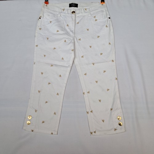 Pantalone roberto cavalli - pantalone,