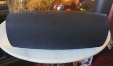 JBL Cinema Sound CS6100