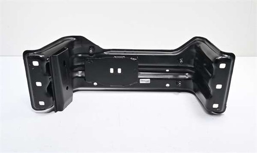 A1642400302 supporto motore - a1642400302,