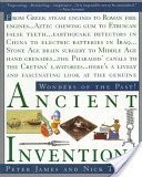 Ancient inventions peter - ancient,