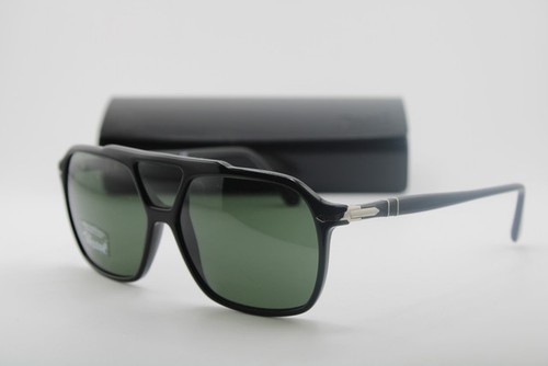 New persol 3223 95 - p, 95/31