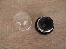 Obiettivo Staeble-Choro 38 mm