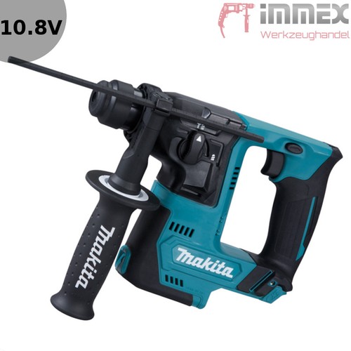Trapano avvitatore batteria - a,