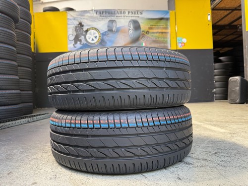 Pneumatici bridgestone - pneumatici,