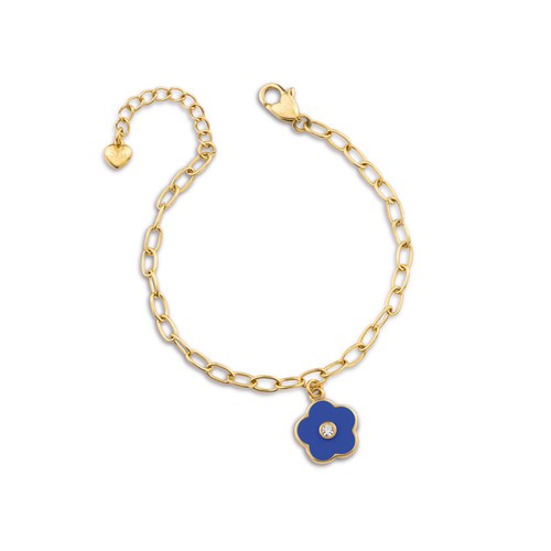 Bracciale ops objects - bracciale,