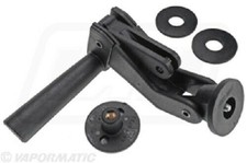 Per Massey Ferguson Cabina