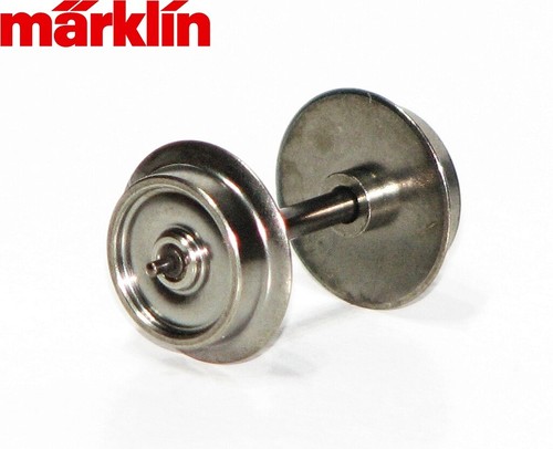 Märklin e36667900 set - h0,